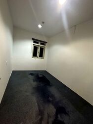 Crane Road (D15), Detached #563428031